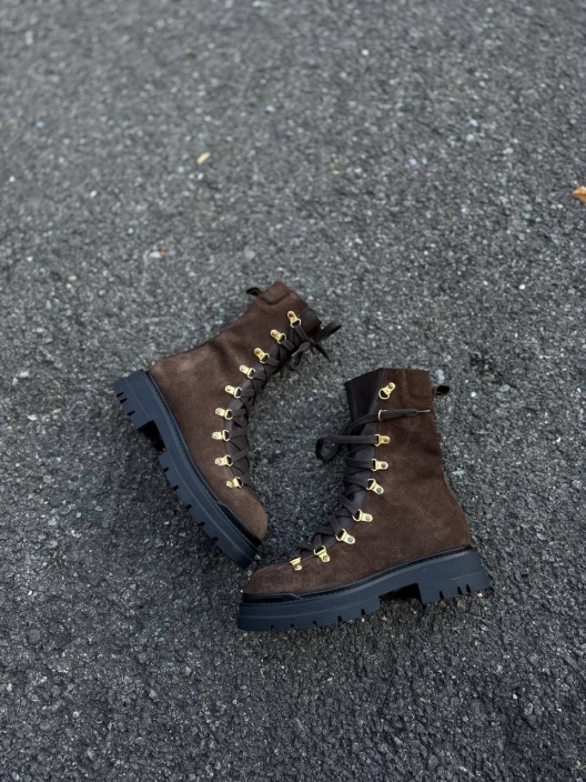 Фото Federica Lancioni