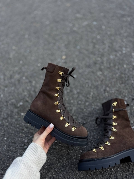 Фото Federica Lancioni