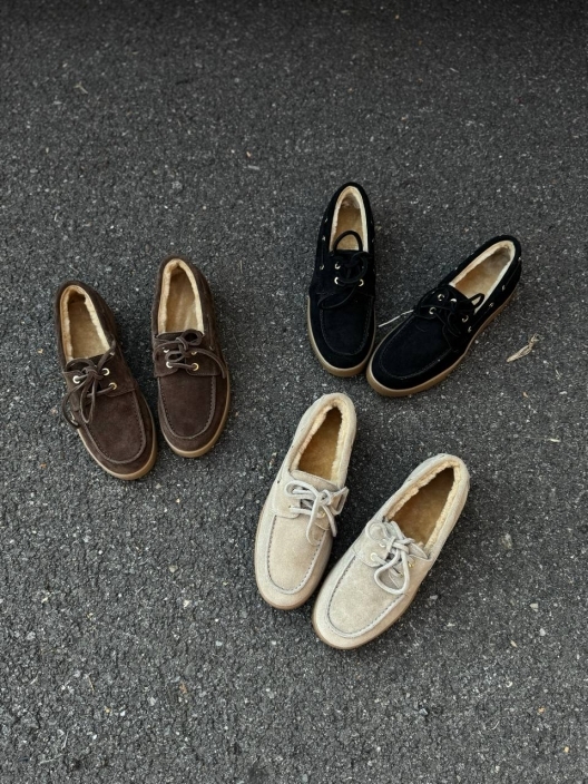 Фото Federica Lancioni