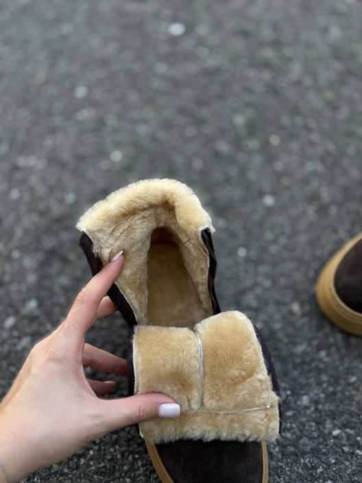 Фото Federica Lancioni