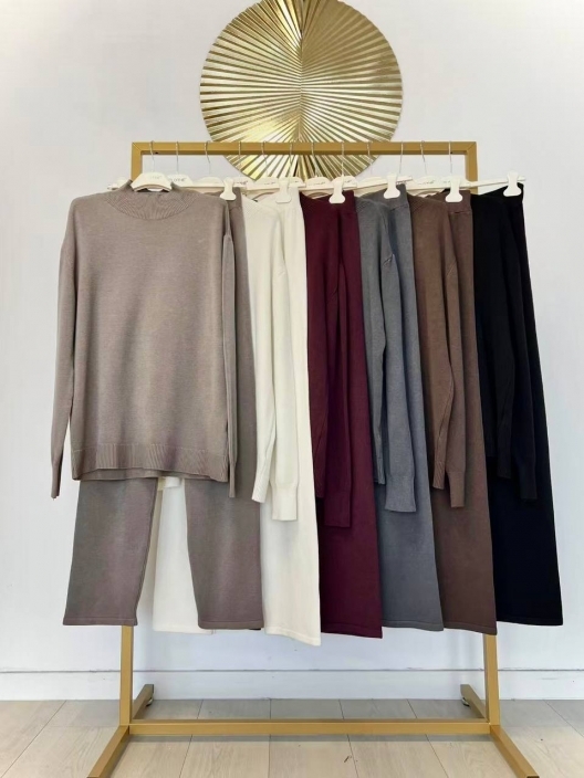 Итальянская одежда, бренд Clothe, арт. 73964810