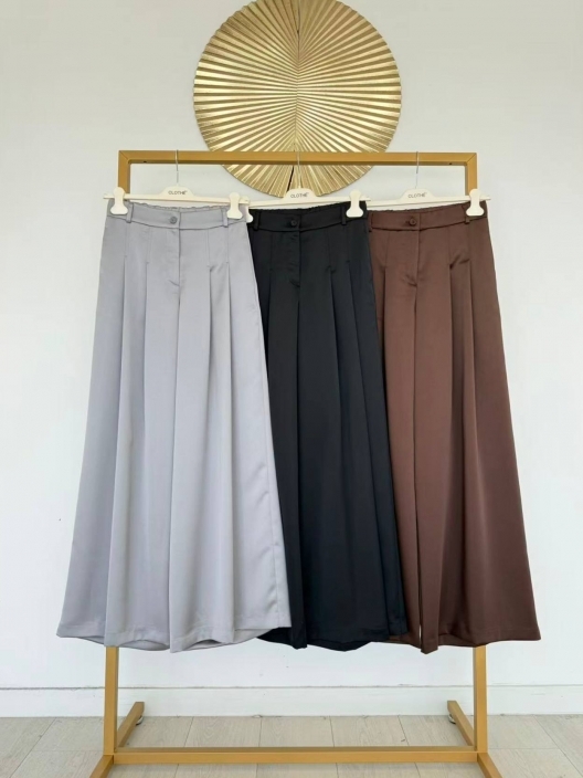 Итальянская одежда, бренд Clothe, арт. 73964811