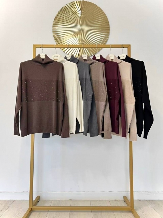 Итальянская одежда, бренд Clothe, арт. 73964812