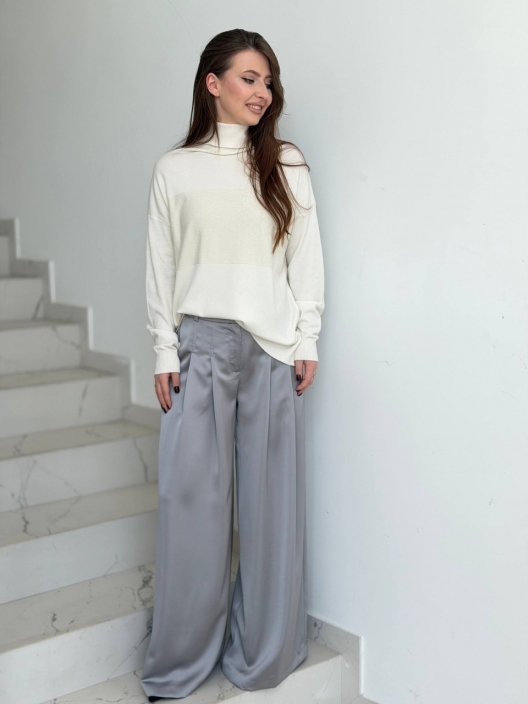 Итальянская одежда, бренд Clothe, арт. 73964813