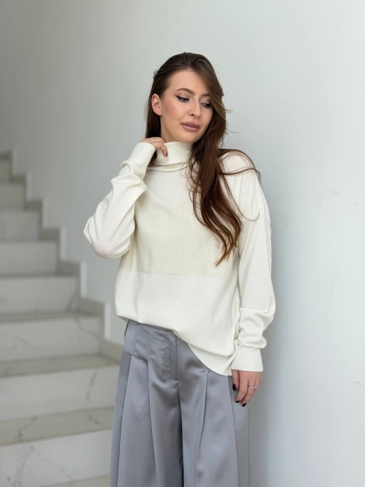 Итальянская одежда, бренд Clothe, арт. 73964814