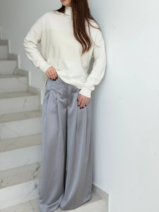 Итальянская одежда, бренд Clothe, арт. 73964815