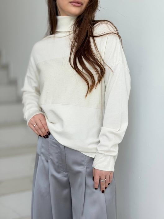 Итальянская одежда, бренд Clothe, арт. 73964816
