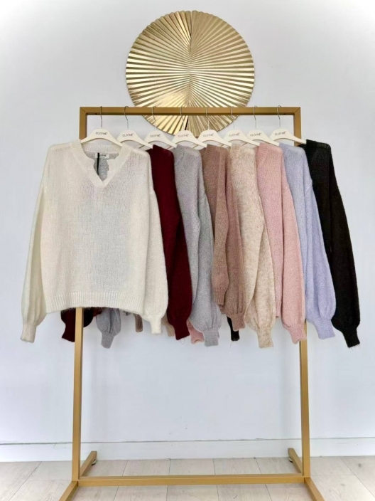 Итальянская одежда, бренд Clothe, арт. 73964817