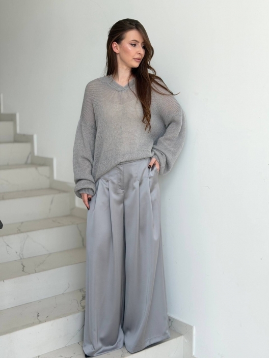 Итальянская одежда, бренд Clothe, арт. 73964818