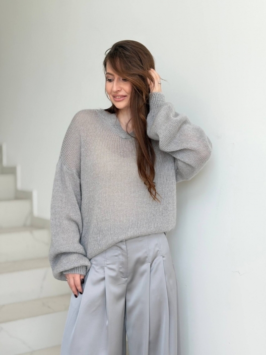 Итальянская одежда, бренд Clothe, арт. 73964819