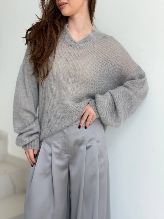 Итальянская одежда, бренд Clothe, арт. 73964820