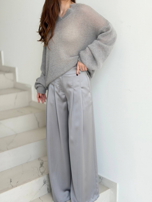 Итальянская одежда, бренд Clothe, арт. 73964821