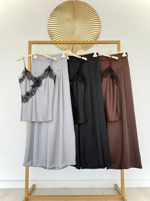 Итальянская одежда, бренд Clothe, арт. 73964822