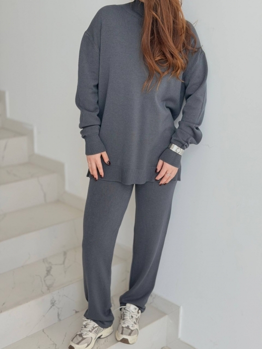 Итальянская одежда, бренд Clothe, арт. 73964824