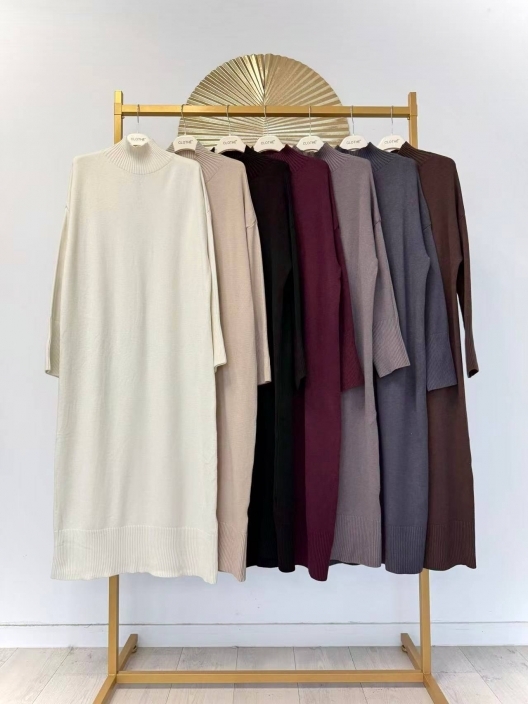 Итальянская одежда, бренд Clothe, арт. 73964830