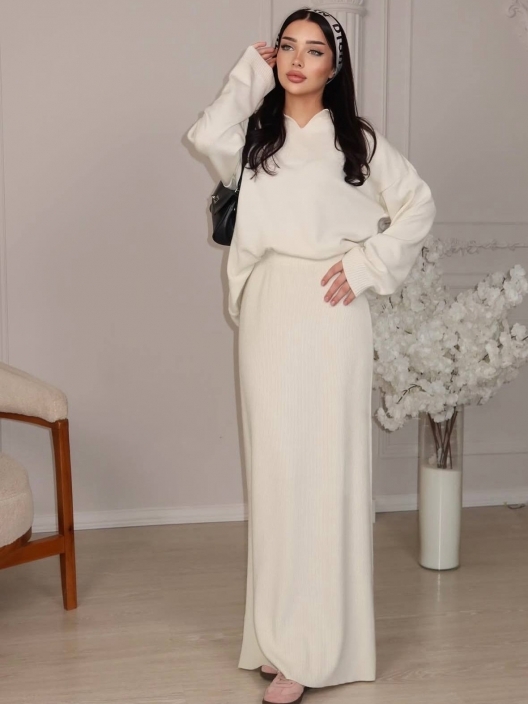 Итальянская одежда, бренд Clothe, арт. 73964832