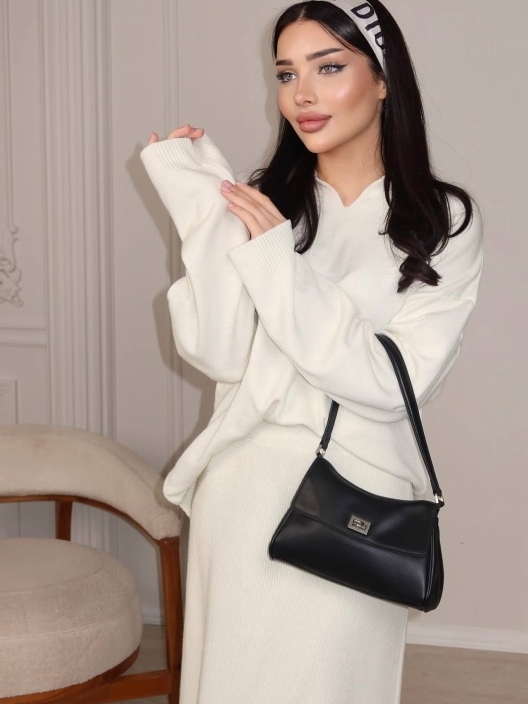 Итальянская одежда, бренд Clothe, арт. 73964833