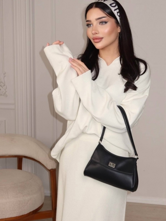 Итальянская одежда, бренд Clothe, арт. 73964834