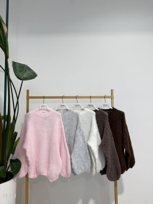 Joleen Фото Joleen