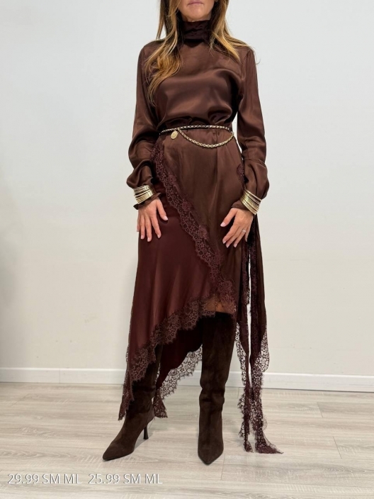 Итальянская одежда, бренд Joleen, арт. 73964950