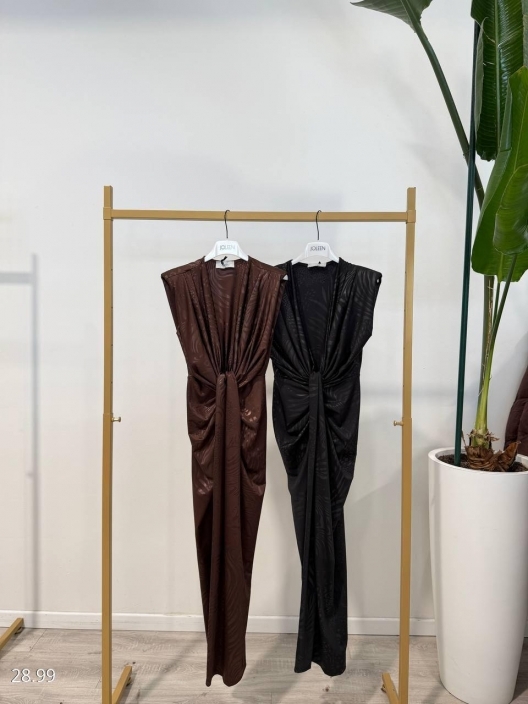 Итальянская одежда, бренд Joleen, арт. 73964975