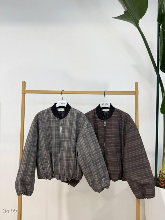 Итальянская одежда, бренд Joleen, арт. 73964978