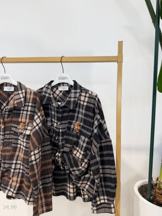 Итальянская одежда, бренд Joleen, арт. 73964993