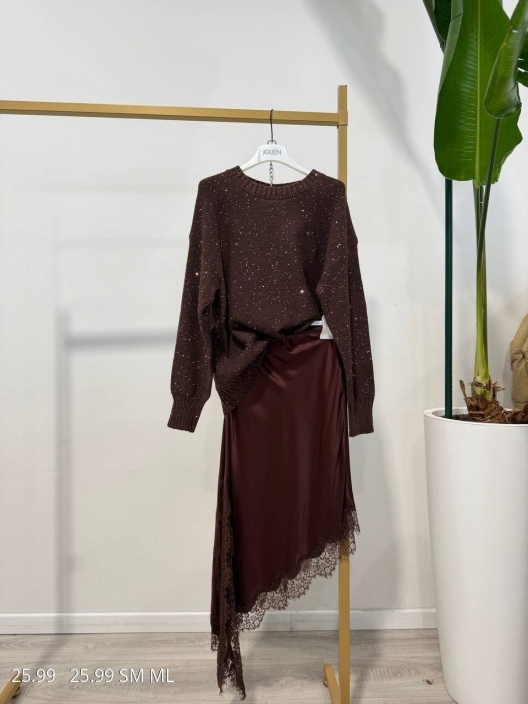 Итальянская одежда, бренд Joleen, арт. 73965045