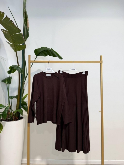 Итальянская одежда, бренд Joleen, арт. 73965047