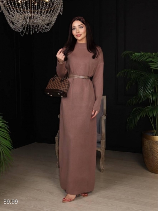 Итальянская одежда, бренд Joleen, арт. 73965052