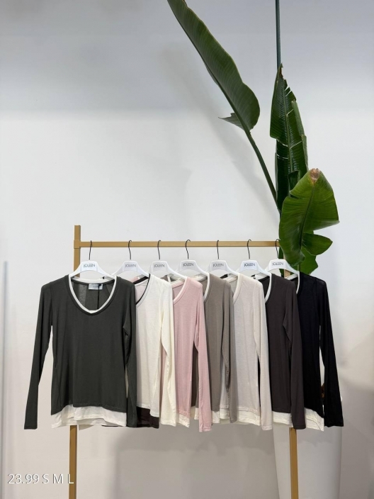 Итальянская одежда, бренд Joleen, арт. 73965096