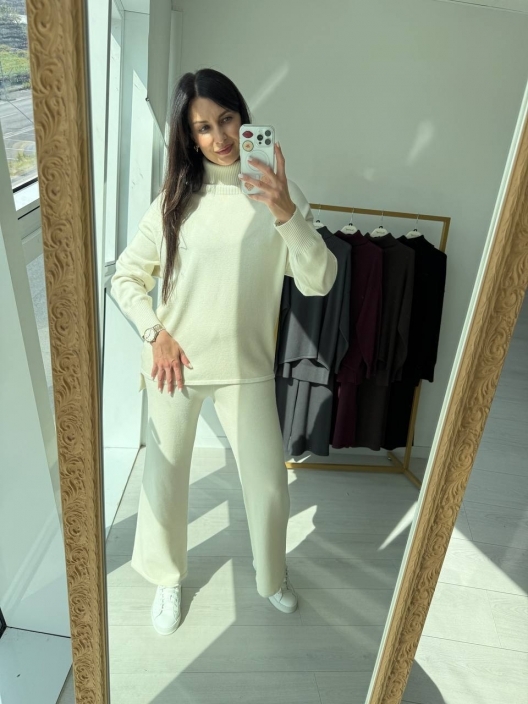 Итальянская одежда, бренд Clothe, арт. 73965401