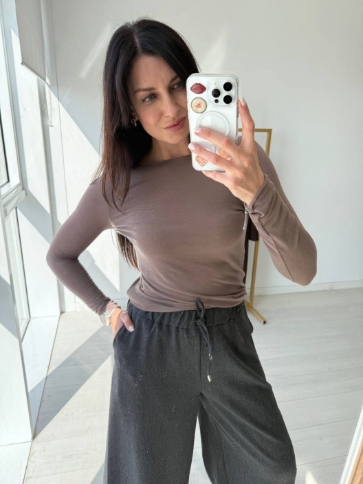 Итальянская одежда, бренд Clothe, арт. 73965405