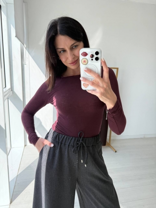 Итальянская одежда, бренд Clothe, арт. 73965408