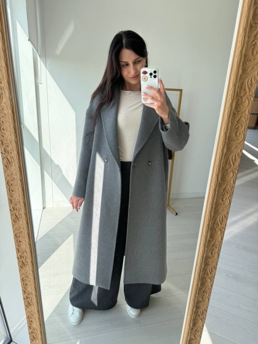 Итальянская одежда, бренд Clothe, арт. 73965409