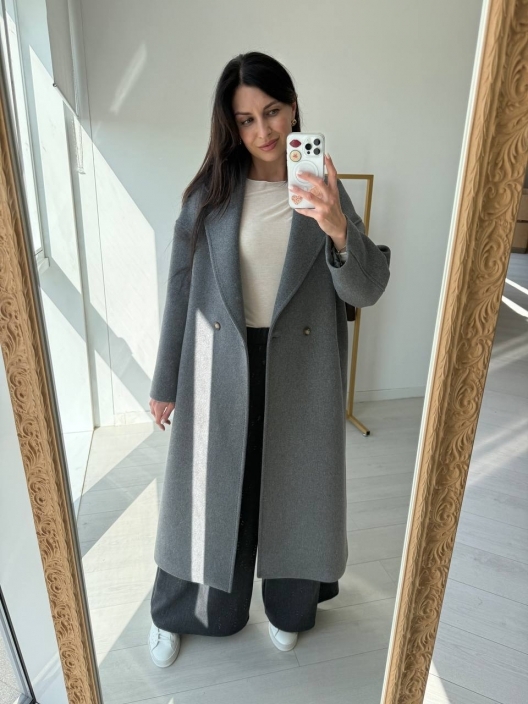 Итальянская одежда, бренд Clothe, арт. 73965410