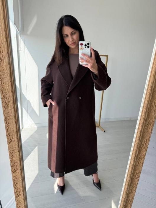 Итальянская одежда, бренд Clothe, арт. 73965411