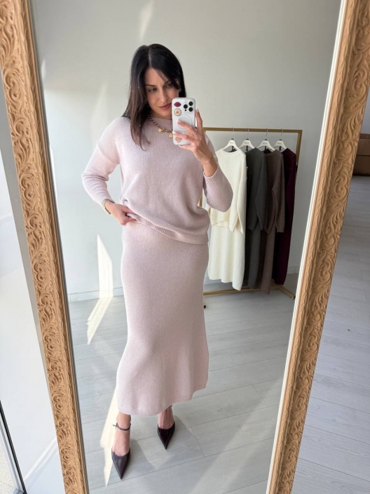 Итальянская одежда, бренд Clothe, арт. 73965413