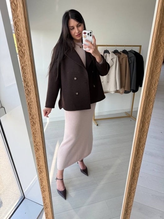 Итальянская одежда, бренд Clothe, арт. 73965414