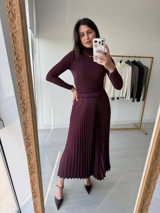 Итальянская одежда, бренд Clothe, арт. 73965415