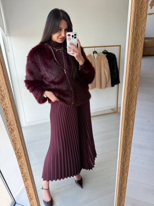 Итальянская одежда, бренд Clothe, арт. 73965416