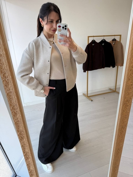 Итальянская одежда, бренд Clothe, арт. 73965417