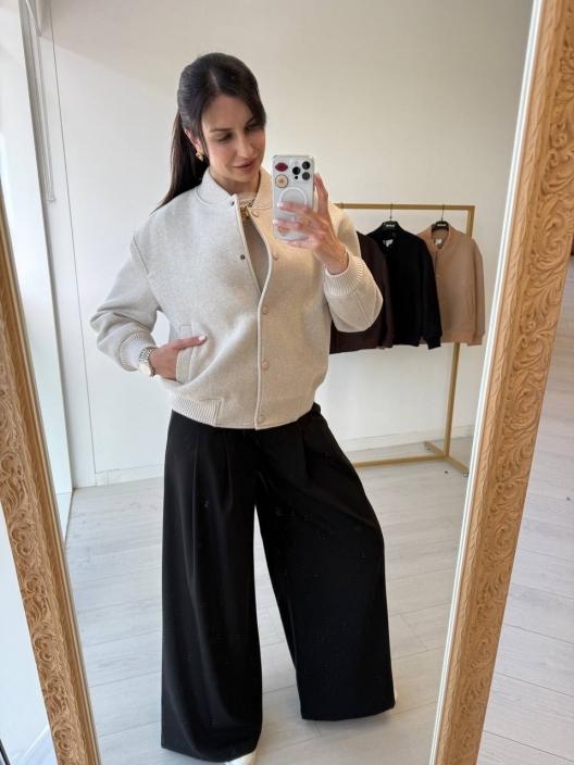 Итальянская одежда, бренд Clothe, арт. 73965418