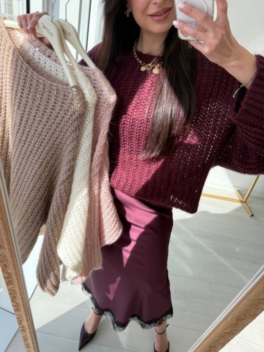 Итальянская одежда, бренд Clothe, арт. 73965420