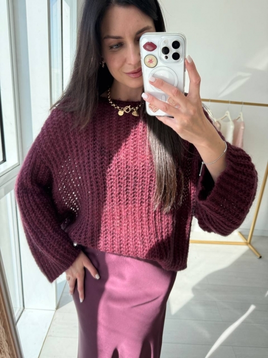 Итальянская одежда, бренд Clothe, арт. 73965421