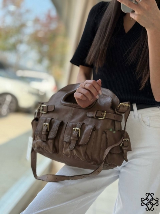 Фото Leather Country