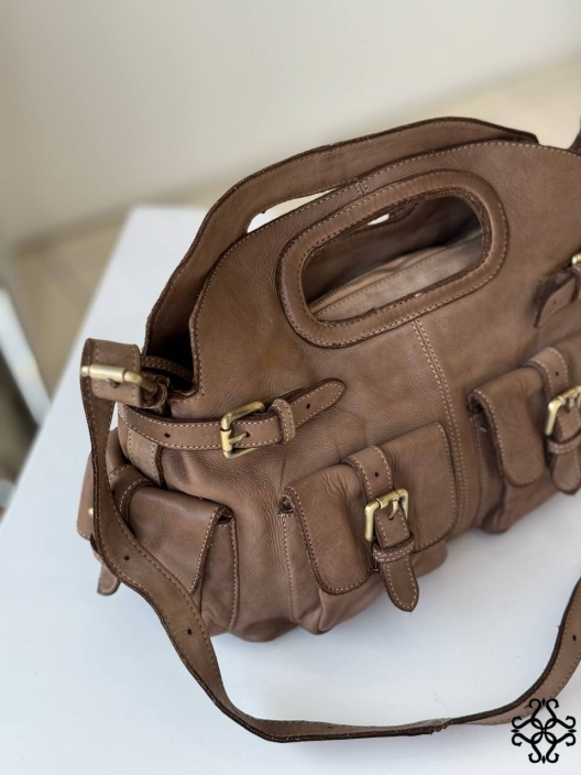 Фото Leather Country