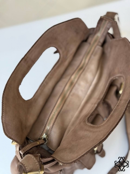 Фото Leather Country