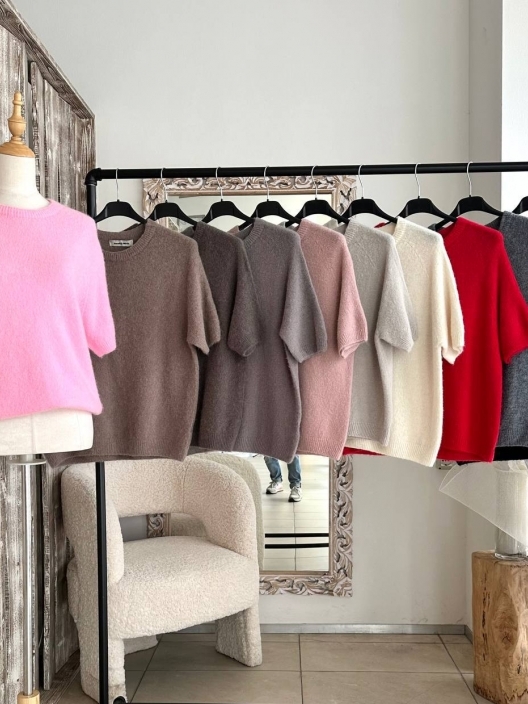 Norah&Olivia Фото Norah&Olivia