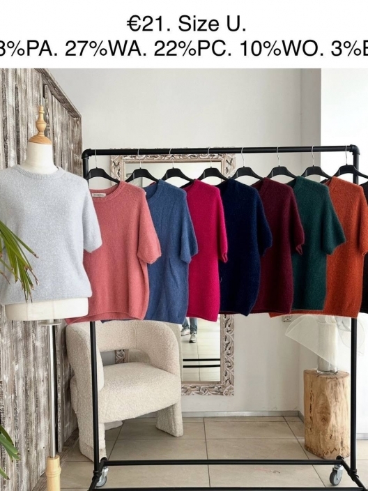 Norah&Olivia Фото Norah&Olivia